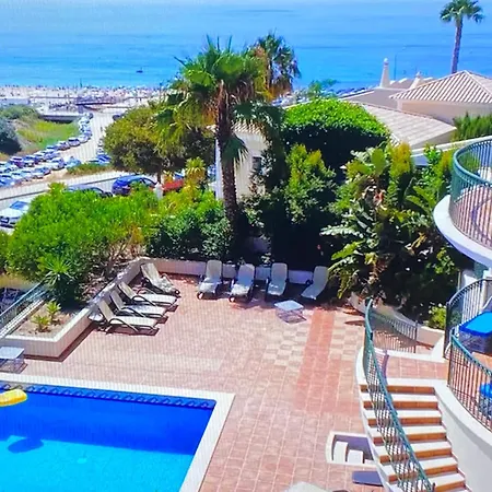 Luxury Villa 5 Bed With Pool